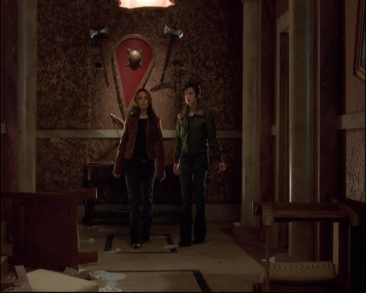 Charmed-Online-dot-net_809HulkusPocus0015.jpg Charmed-Online-dot-net_809HulkusPocus0015.jpg