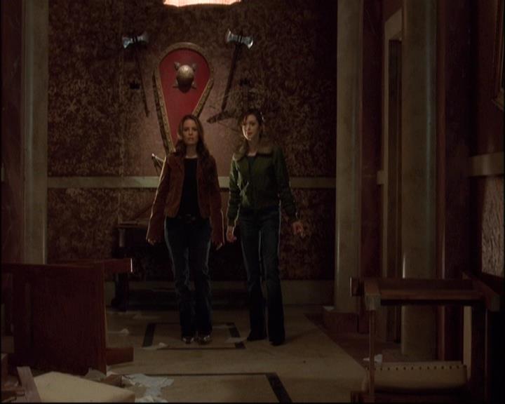 Charmed-Online-dot-net_809HulkusPocus0016.jpg Charmed-Online-dot-net_809HulkusPocus0016.jpg