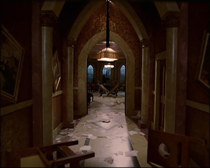 Charmed-Online-dot-net_809HulkusPocus0018.jpg Charmed-Online-dot-net_809HulkusPocus0018.jpg