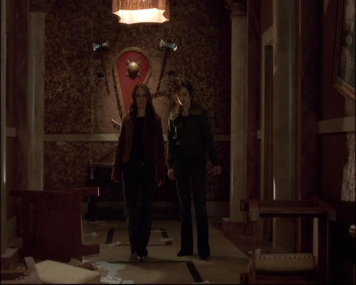 Charmed-Online-dot-net_809HulkusPocus0020.jpg Charmed-Online-dot-net_809HulkusPocus0020.jpg