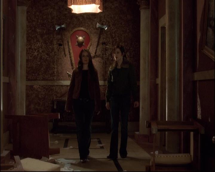 Charmed-Online-dot-net_809HulkusPocus0021.jpg Charmed-Online-dot-net_809HulkusPocus0021.jpg