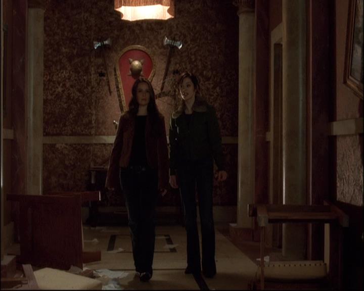 Charmed-Online-dot-net_809HulkusPocus0022.jpg Charmed-Online-dot-net_809HulkusPocus0022.jpg