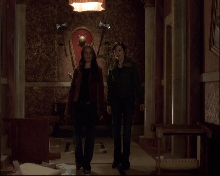 Charmed-Online-dot-net_809HulkusPocus0023.jpg Charmed-Online-dot-net_809HulkusPocus0023.jpg