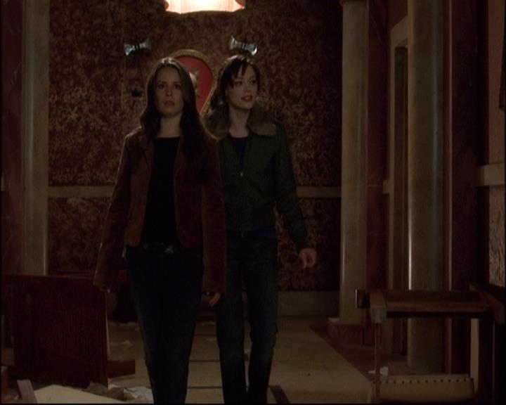 Charmed-Online-dot-net_809HulkusPocus0029.jpg Charmed-Online-dot-net_809HulkusPocus0029.jpg