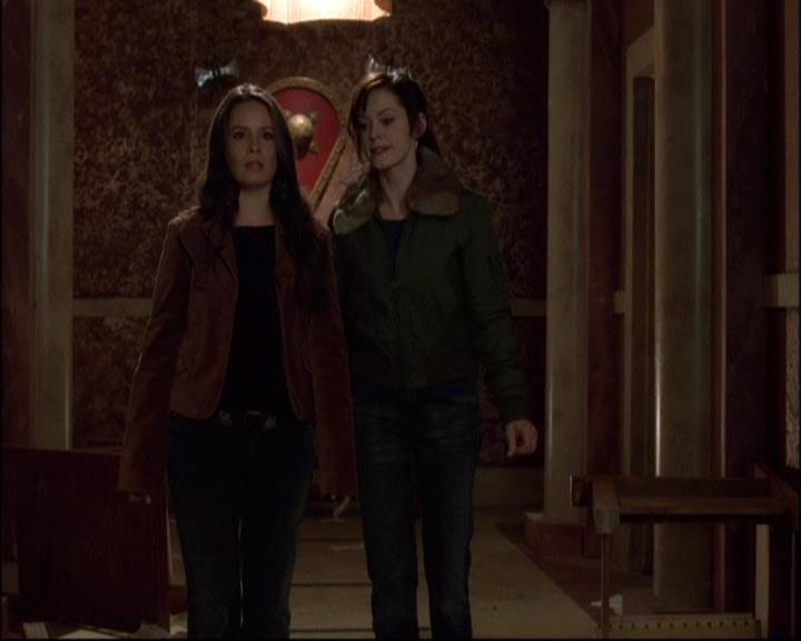 Charmed-Online-dot-net_809HulkusPocus0031.jpg Charmed-Online-dot-net_809HulkusPocus0031.jpg