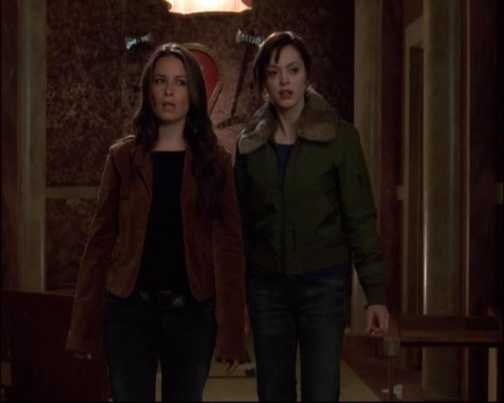 Charmed-Online-dot-net_809HulkusPocus0034.jpg