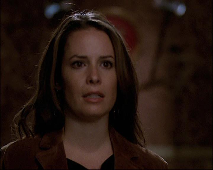 Charmed-Online-dot-net_809HulkusPocus0035.jpg