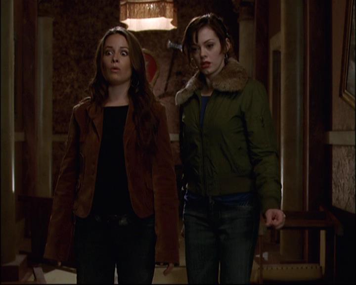 Charmed-Online-dot-net_809HulkusPocus0038.jpg