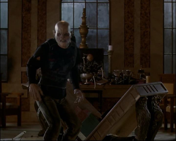 Charmed-Online-dot-net_809HulkusPocus0042.jpg Charmed-Online-dot-net_809HulkusPocus0042.jpg