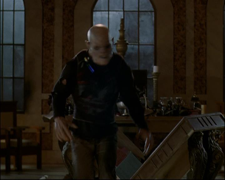 Charmed-Online-dot-net_809HulkusPocus0045.jpg Charmed-Online-dot-net_809HulkusPocus0045.jpg