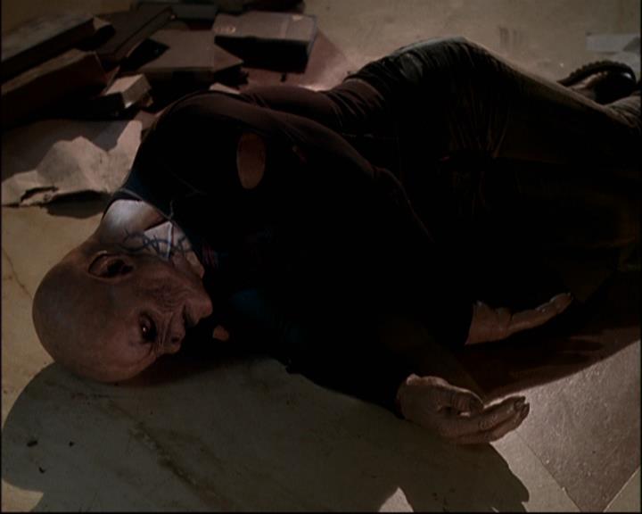 Charmed-Online-dot-net_809HulkusPocus0052.jpg Charmed-Online-dot-net_809HulkusPocus0052.jpg