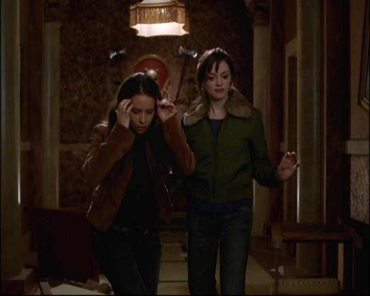 Charmed-Online-dot-net_809HulkusPocus0054.jpg