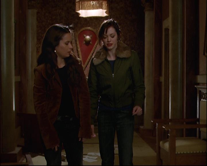 Charmed-Online-dot-net_809HulkusPocus0059.jpg