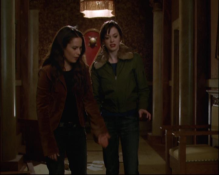 Charmed-Online-dot-net_809HulkusPocus0060.jpg