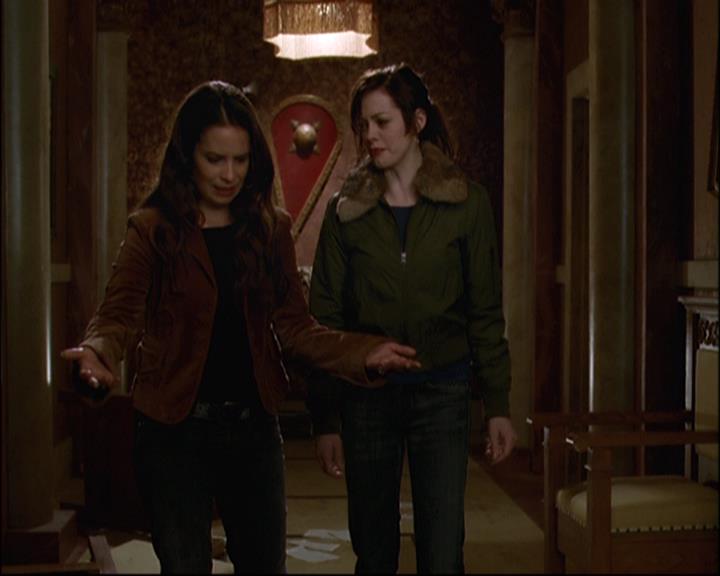 Charmed-Online-dot-net_809HulkusPocus0064.jpg