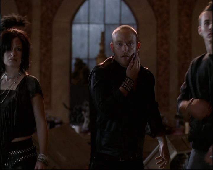 Charmed-Online-dot-net_809HulkusPocus0067.jpg Charmed-Online-dot-net_809HulkusPocus0067.jpg