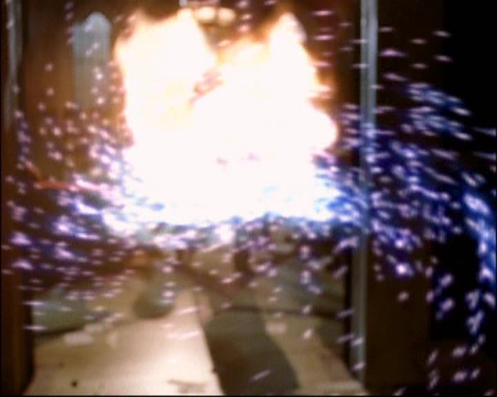 Charmed-Online-dot-net_809HulkusPocus0070.jpg Charmed-Online-dot-net_809HulkusPocus0070.jpg