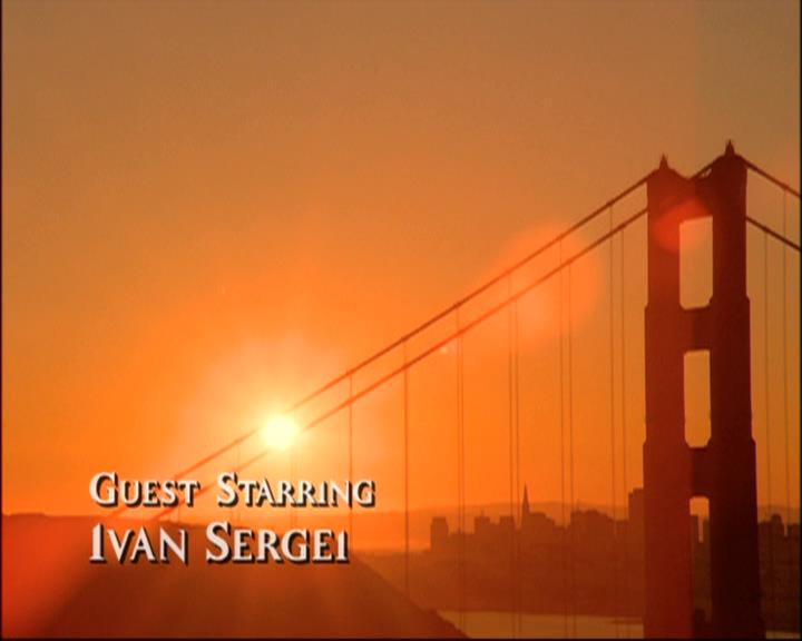 Charmed-Online-dot-net_809HulkusPocus0122.jpg Charmed-Online-dot-net_809HulkusPocus0122.jpg