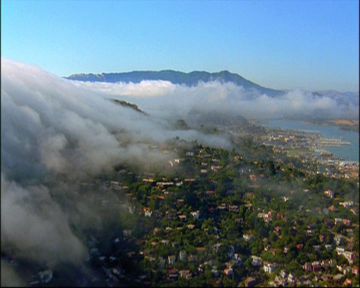 Charmed-Online-dot-net_809HulkusPocus0124.jpg Charmed-Online-dot-net_809HulkusPocus0124.jpg