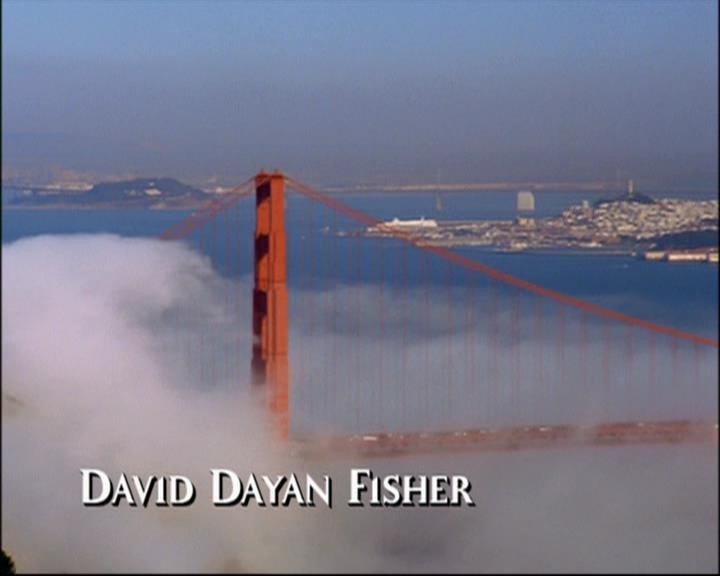 Charmed-Online-dot-net_809HulkusPocus0130.jpg Charmed-Online-dot-net_809HulkusPocus0130.jpg