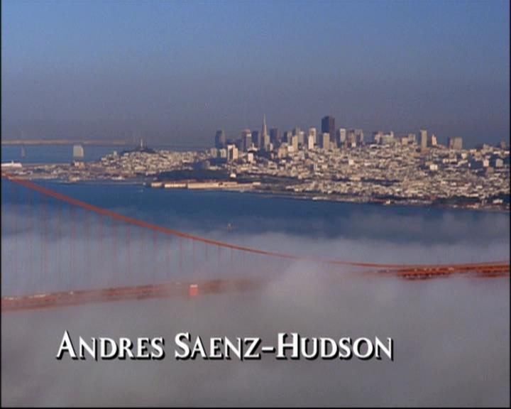 Charmed-Online-dot-net_809HulkusPocus0133.jpg Charmed-Online-dot-net_809HulkusPocus0133.jpg