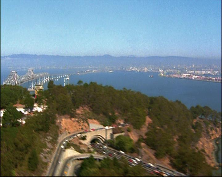 Charmed-Online-dot-net_809HulkusPocus0143.jpg Charmed-Online-dot-net_809HulkusPocus0143.jpg