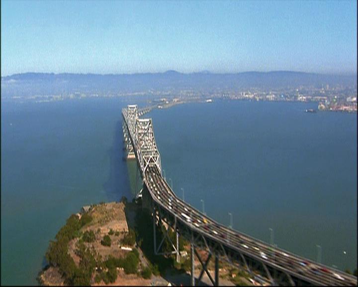 Charmed-Online-dot-net_809HulkusPocus0146.jpg Charmed-Online-dot-net_809HulkusPocus0146.jpg