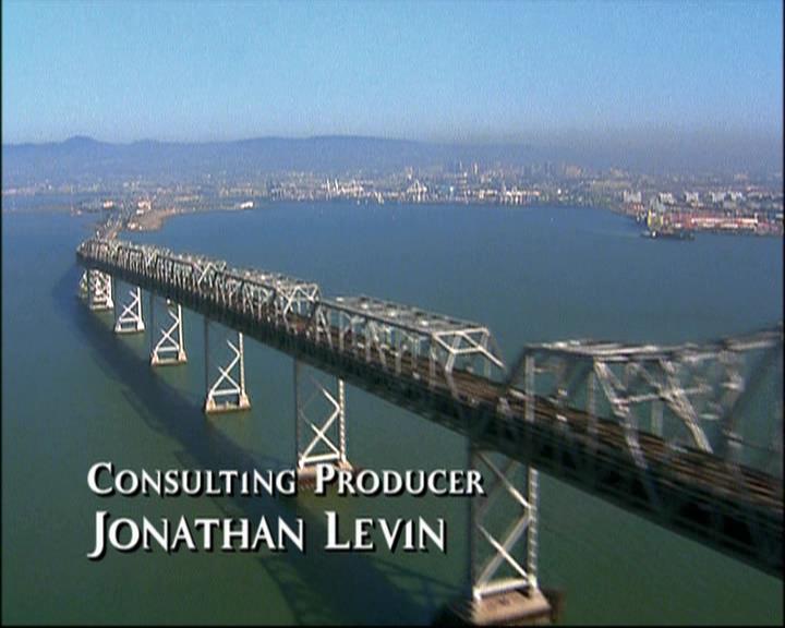 Charmed-Online-dot-net_809HulkusPocus0150.jpg Charmed-Online-dot-net_809HulkusPocus0150.jpg