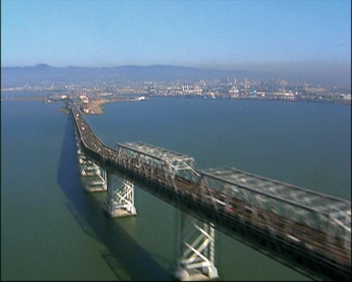 Charmed-Online-dot-net_809HulkusPocus0152.jpg Charmed-Online-dot-net_809HulkusPocus0152.jpg