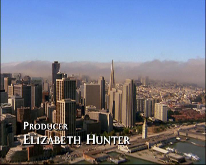 Charmed-Online-dot-net_809HulkusPocus0155.jpg Charmed-Online-dot-net_809HulkusPocus0155.jpg