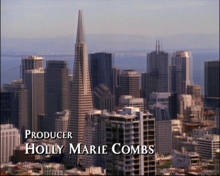 Charmed-Online-dot-net_809HulkusPocus0166.jpg Charmed-Online-dot-net_809HulkusPocus0166.jpg