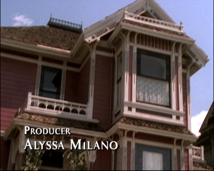 Charmed-Online-dot-net_809HulkusPocus0169.jpg Charmed-Online-dot-net_809HulkusPocus0169.jpg