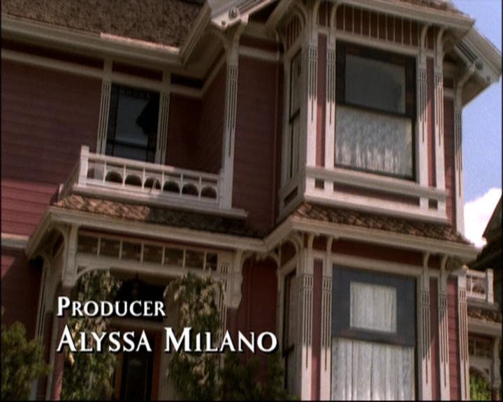 Charmed-Online-dot-net_809HulkusPocus0170.jpg Charmed-Online-dot-net_809HulkusPocus0170.jpg