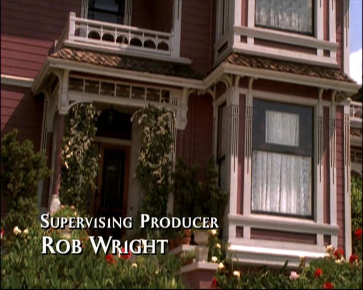 Charmed-Online-dot-net_809HulkusPocus0172.jpg Charmed-Online-dot-net_809HulkusPocus0172.jpg