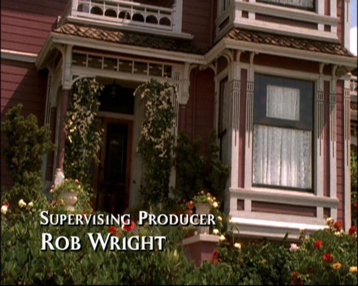 Charmed-Online-dot-net_809HulkusPocus0173.jpg Charmed-Online-dot-net_809HulkusPocus0173.jpg