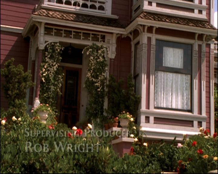 Charmed-Online-dot-net_809HulkusPocus0174.jpg Charmed-Online-dot-net_809HulkusPocus0174.jpg