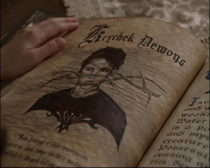 Charmed-Online-dot-net_809HulkusPocus0175.jpg Charmed-Online-dot-net_809HulkusPocus0175.jpg