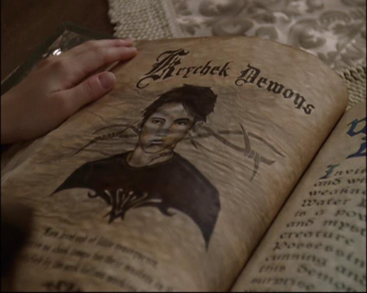 Charmed-Online-dot-net_809HulkusPocus0176.jpg Charmed-Online-dot-net_809HulkusPocus0176.jpg