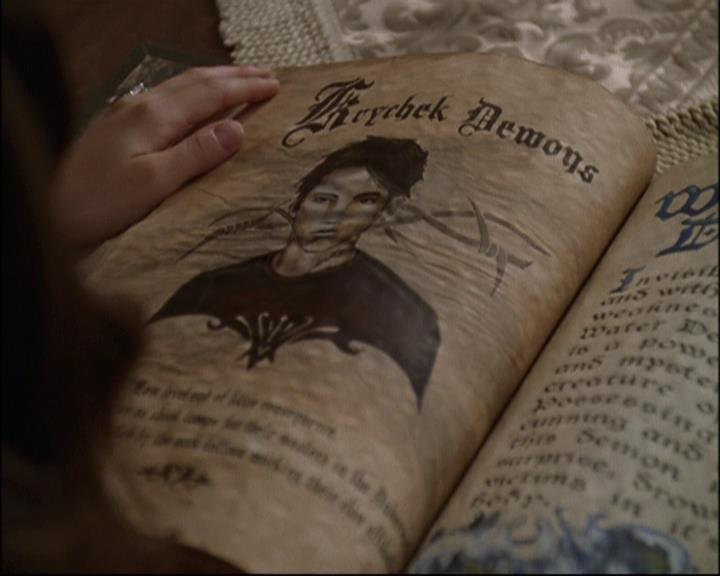 Charmed-Online-dot-net_809HulkusPocus0177.jpg Charmed-Online-dot-net_809HulkusPocus0177.jpg