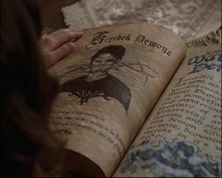 Charmed-Online-dot-net_809HulkusPocus0178.jpg