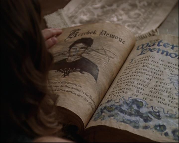 Charmed-Online-dot-net_809HulkusPocus0179.jpg Charmed-Online-dot-net_809HulkusPocus0179.jpg