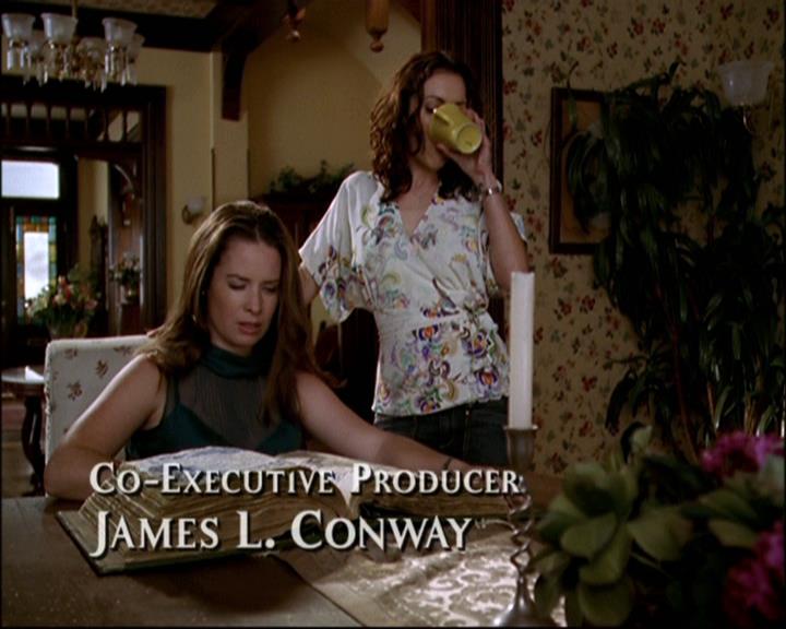 Charmed-Online-dot-net_809HulkusPocus0181.jpg