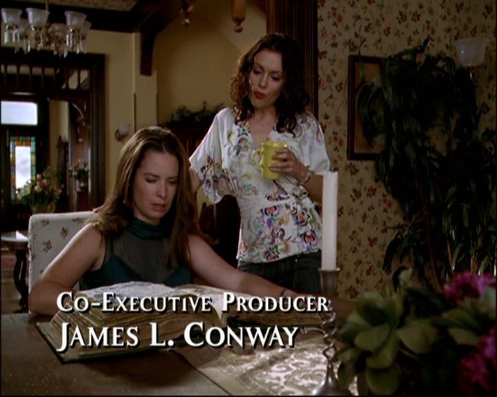 Charmed-Online-dot-net_809HulkusPocus0182.jpg Charmed-Online-dot-net_809HulkusPocus0182.jpg