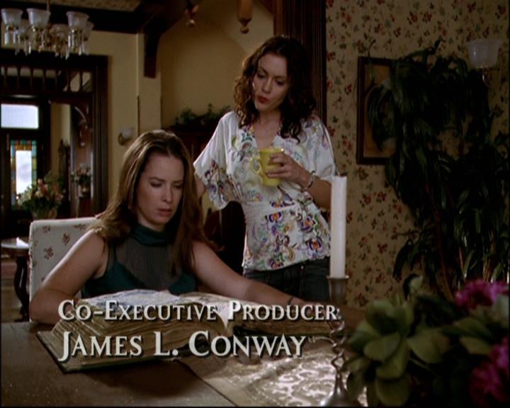 Charmed-Online-dot-net_809HulkusPocus0183.jpg Charmed-Online-dot-net_809HulkusPocus0183.jpg