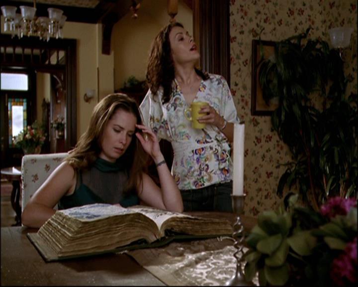 Charmed-Online-dot-net_809HulkusPocus0188.jpg Charmed-Online-dot-net_809HulkusPocus0188.jpg