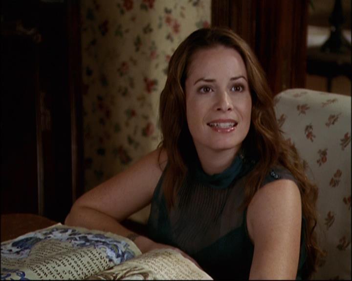 Charmed-Online-dot-net_809HulkusPocus0192.jpg Charmed-Online-dot-net_809HulkusPocus0192.jpg