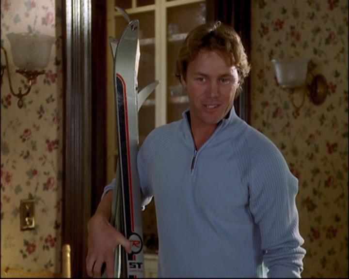 Charmed-Online-dot-net_809HulkusPocus0195.jpg Charmed-Online-dot-net_809HulkusPocus0195.jpg