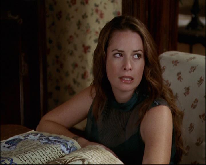 Charmed-Online-dot-net_809HulkusPocus0198.jpg Charmed-Online-dot-net_809HulkusPocus0198.jpg