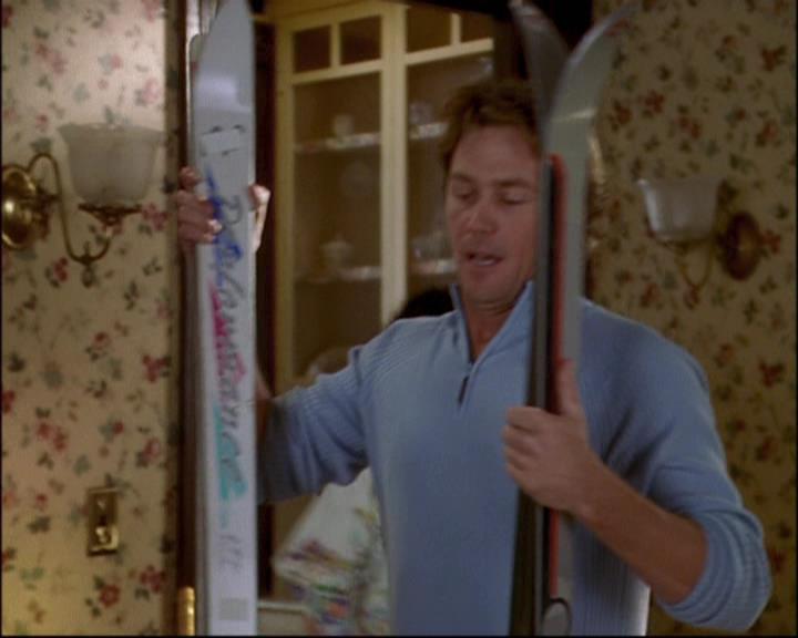 Charmed-Online-dot-net_809HulkusPocus0204.jpg Charmed-Online-dot-net_809HulkusPocus0204.jpg