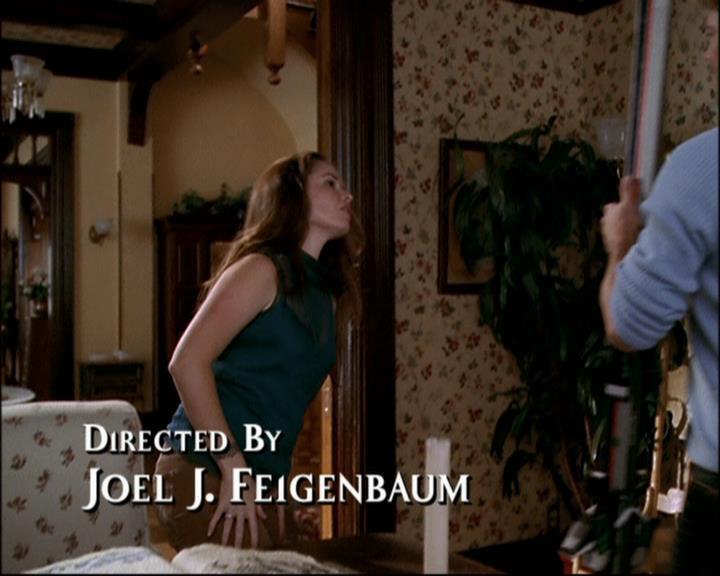 Charmed-Online-dot-net_809HulkusPocus0206.jpg Charmed-Online-dot-net_809HulkusPocus0206.jpg